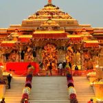 CG Breaking : छत्तीसगढ़ में हुई मानसून की एंट्री, 13 दिन पहले नौतपा में बस्तर पंहुचा मानसून