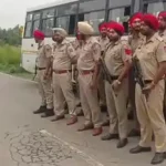 15 मई तक कोई पटाखा नहीं जलाएगा, भूलकर भी ड्रोन न उड़ाना, राज्य सरकार ने जारी की नई एडवॉयजरी