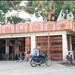भारत और पाकिस्तान के बीच तनाव और मॉक ड्रिल की तैयारी ,डोंगरगढ़ रेलवे स्टेशन पर अलर्ट