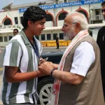 NEET PG 2025: सुप्रीम कोर्ट ने नीट पीजी पर दिया बड़ा फैसला, कहा-एक ही पाली में होगी परीक्षा