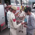 कैशलेस ट्रीटमेंट स्कीम : सड़क हादसे में घायल लोगों को अब पूरे देश में मिलेगा मुफ्त इलाज, सरकार ने जारी की अधिसूचना