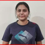 दुर्ग : RPF की महिला कांस्टेबल ने फांसी लगाकर की आत्महत्या,पुलिस ने जांच शुरू की
