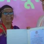 हजारों की संख्या में स्कूल बंद होने की बातें भ्रामक और तथ्यहीन,सिर्फ 166 स्कूलों का होगा समायोजन