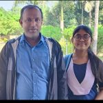 छत्तीसगढ़ को IIT भिलाई के विस्तार की सौगात, अब 6,500 से ज़्यादा छात्रों को मिलेगा पढ़ाई का मौका