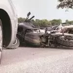 बलूचिस्तान : पाकिस्तान सेना पर हुआ बड़ा हमला, एक अधिकारी समेत 6 जवानों की हुई मौत; 5 घायल