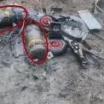 भारत की जवाबी कार्रवाई से दहशत में पाकिस्तान : इस्लामाबाद में पेट्रोल पंप 48 घंटे के लिए बंद,हमले पर एयरस्पेस बंद