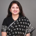 नक्सलवाद से प्रभावित क्षेत्रों में निकलेगा विकास का नया सूरज: मुख्यमंत्री विष्णु देव साय