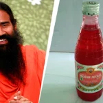पहलगाम पहुंचे एनआईए के महानिदेशक सदानंद दाते, 26 पर्यटकों की हत्या की जांच जारी