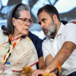 छत्तीसगढ़ सरकार ने युवाओं के कौशल विकास को लेकर किए 4 महत्वपूर्ण एमओयू,सीएम साय ने कहा – युवा शक्ति से होगा ‘विकसित भारत’ का निर्माण