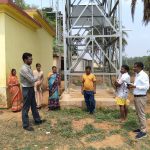 मध्य प्रदेश में मंत्री के बाद अब डिप्टी सीएम देवड़ा ने सेना पर दिया विवादित बयान ,कांग्रेस ने जताई नाराजगी
