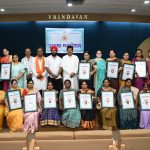छत्तीसगढ़ संस्कृत विद्यामंडलम् ने जारी किया 10-12वीं संस्कृत बोर्ड परीक्षा का परिणाम, ऐसे देख सकते हैं रिजल्ट