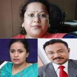 ‘एक पेड़ मां के नाम 2.0’ में लगाए जाएंगे 2.75 करोड़ पौधे,डिप्टी सीएम साव और मंत्री केदार कश्यप ने वृक्षारोपण कार्यक्रम की समीक्षा की