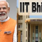 ऑपरेशन सिंदूर के बाद देशभर में अलर्ट: 18 हवाईअड्डे परिचालन के लिए अस्थायी रूप से बंद 200 से अधिक उड़ानें रद्द