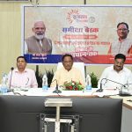 पाकिस्तान की हर कोशिश नाकाम : भारत पर दागी बैलिस्टिक मिसाइल ‘फतेह-1’, भारतीय एयर डिफेंस सिस्टम ने आसमान में ही किया नष्ट