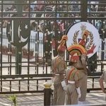 मुरादाबाद : कपड़ों के 60 गोदाम में लगी भीषण आग, छह घंटे में फायर ब्रिगेड ने पाया काबू