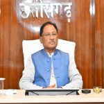 ‘अगर मैं भी मर जाता तो अच्छा होता…’ जैश के सरगना मसूद अजहर के परिवार के 10 लोगों के मारे जाने के बाद आया बयान