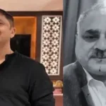 फिर लौट आया कोरोना! 31 मौतों के बाद हांगकांग सरकार का बड़ा फैसला, हाई अलर्ट जारी