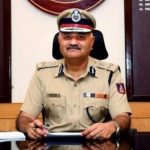 CGBSE RESULT 2025: कैंसर से बहादुरी से लड़ रही है 10 वीं में छत्तीसगढ़ में टॉप करने वाली इशिका, बहादुरी और इच्छाशक्ति को हर कोई कर रहा सलाम