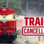 नक्‍सली इलाके में तैनात 295 जांबाज पुलिसकर्मियों को मिला शौर्य-साहस का सम्मान,पदोन्नति आदेश जारी