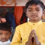 बस्तर के हर कोने तक पहुंचाएंगे विकास का उजाला: मुख्यमंत्री विष्णु देव साय