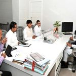 लेखिका जया जादवानी के नवीनतम उपन्यास ” काया ” का लोकार्पण 17 मई को