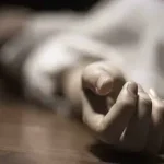 US के वॉशिंगटन में यहूदी संग्रहालय के पास ताबड़तोड़ गोलीबारी, इजरायली दूतावास के 2 कर्मचारियों की हत्या