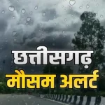PAK PM शहबाज ने पहली बार माना-नूर खान एयरबेस व अन्य जगहों पर गिरीं भारतीय मिसाइलें, पाकिस्तान के झूठ का हुआ पर्दाफाश