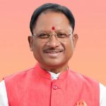 दिल्ली में आंधी-बारिश का कहर: पेड़ गिरने से घर ढहने से मां और तीन बच्चों की मलबे में दबने से मौत ,एक घायल