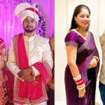 अमरनाथ यात्रा : केंद्र ने 42,000 जवानों की तैनाती के दिए आदेश, कड़ी सुरक्षा के निर्देश