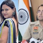 पाकिस्तान के पेशावर में आंतकियों ने स्कूल बस में किया आत्मघाती धमाका, 4 बच्चों की मौत व 38 घायल