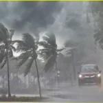 बिग बी अमिताभ बच्चन ने अयोध्या में फिर खरीदी जमीन, सरयू नदी के पास ली गई प्लॉट की कीमत है 40 करोड़ रुपये