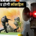 Big News : केस खत्म करने के लिए 2 करोड़ की रिश्वत का आरोप, 20 लाख की किश्त लेते CBI के हत्थे चढ़ा ED के डिप्टी डायरेक्टर
