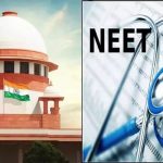 बहुचर्चित अंकिता भंडारी हत्याकांड : कोर्ट ने दो साल 8 महीने बाद तीनों आरोपियों को दिया दोषी करार ,सुनाई गई उम्र कैद की सजा
