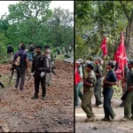 भारत-पाक तनाव : हज को जाने वाली चार्टर्ड उड़ानें रद्द, जानिए कितने दिनों के लिए जारी हुआ आदेश