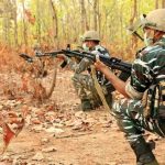 5 साल बाद फिर शुरू हो रही कैलाश मानसरोवर यात्रा, जानें क्या है रूट और कितने लोगों का हुआ चयन