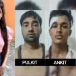 छत्तीसगढ़ में युक्तियुक्तकरण : महासमुंद में काउंसिलिंग का पहला चरण,प्रदेश के 23 शिक्षक संगठनों ने काउंसलिंग का किया बहिष्कार