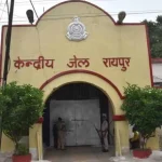 ‘अगर मैं भी मर जाता तो अच्छा होता…’ जैश के सरगना मसूद अजहर के परिवार के 10 लोगों के मारे जाने के बाद आया बयान