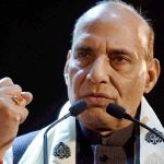 देश के NSA अजीत डोभाल की तबीयत बिगड़ी: अंतरराष्ट्रीय सुरक्षा बैठक में जाना किया रद्द,जानें किस बीमारी से जूझ रहे हैं…