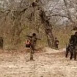 रोहित शर्मा के बाद कौन? BCCI इन दो खिलाड़ियों में से किसे बना सकती है कैप्टेन