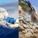 छत्तीसगढ़ शराब घोटाला : अलग-अलग जिलों में 20 -25 ठिकानों पर EOW ने दी दबिश, कई कारोबारी और आबकारी अधिकारियों के ठिकानों पर मारा छापा