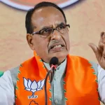 तेलंगाना सीमा पर नक्सलियों ने किया IED विस्फोट, 3 CRPF जवान शहीद, कई सुरक्षाकर्मी घायल