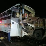 बकरी चोर गैंग का हुआ पर्दाफाश,मॉडिफाइड गाड़ी से चुराते और मटन दुकान में बेचने वाले 7 आरोपी गिरफ्तार