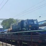 बलूचिस्तान : पाकिस्तान सेना पर हुआ बड़ा हमला, एक अधिकारी समेत 6 जवानों की हुई मौत; 5 घायल