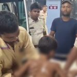 दुर्ग : RPF की महिला कांस्टेबल ने फांसी लगाकर की आत्महत्या,पुलिस ने जांच शुरू की
