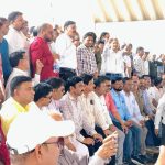 पीएम मोदी को वॉट्सऐप पर दी जान से मारने की धमकी, 4 घंटे के भीतर आरोपी गिरफ्तार