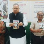 सीजफायर के बाद जम्मू-कश्मीर के लोगों के लिए एडवाइजरी जारी, कहा-अपने घरों की ओर वापस न जाएं…