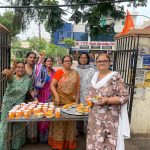 लश्कर का टॉप कमांडर सैफुल्लाह पाकिस्तान में ढेर; अज्ञात हमलावरों ने गोलियों से किया छलनी