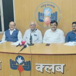 तीन राज्यों के माओवादी नेटवर्क का कुख्यात नेता कुंजाम हिडमा चढ़ा पुलिस के हत्थे ,AK-47 समेत बड़ी मात्रा में पुलिस को मिले हथियार