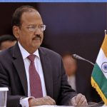 भाजपा युवा प्रदेश कार्यसमिति सदस्य समेत 7 नेताओं को पार्टी ने किया निष्कासित,जानें किस मामले में की गई कार्रवाई