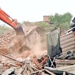 Breaking : सुकमा में लखमा के करीबियों के यहां ACB और EOW की टीम ने दी दबिश, ड्राइवर के यहां भी छापेमारी